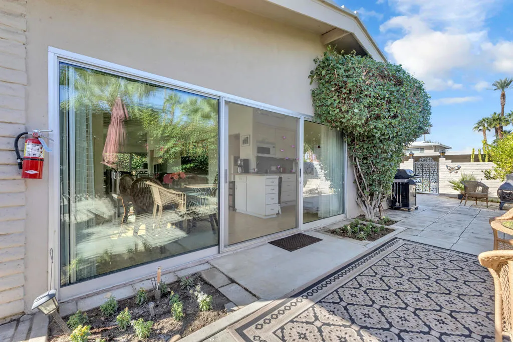 69850 Hwy 111 11, Rancho Mirage, California 92270 home-pic-3